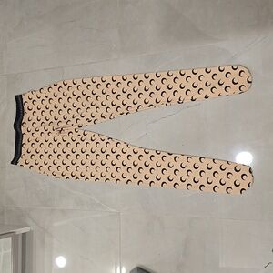 Marine Serre future wear